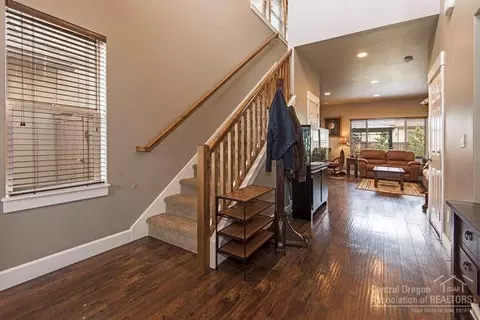 21383 NE Nolan Ct, Bend, OR 97701 photo 9