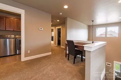 21383 NE Nolan Ct, Bend, OR 97701 photo 13