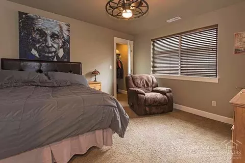 21383 NE Nolan Ct, Bend, OR 97701 photo 17