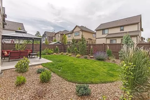 21383 NE Nolan Ct, Bend, OR 97701 photo 18