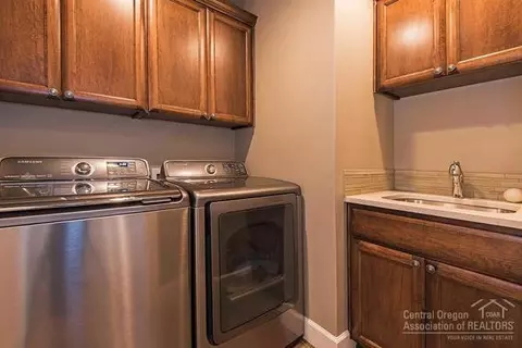 21383 NE Nolan Ct, Bend, OR 97701 photo 14
