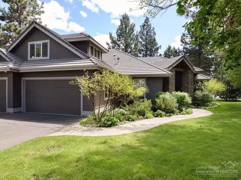 19560 Blue Lake Loop, Bend, OR 97702 photo 25