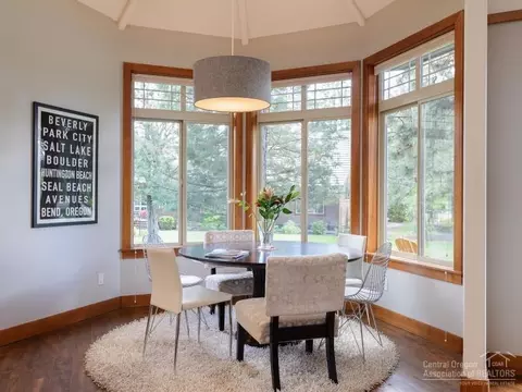 19560 Blue Lake Loop, Bend, OR 97702 photo 11