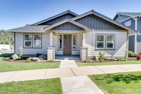 654 NW Compass Ln, Bend, OR 97703 photo 1
