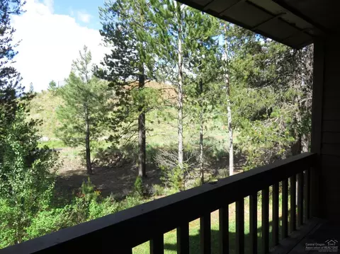 57321 Beaver Ridge Loop, Sunriver, OR 97707 photo 25