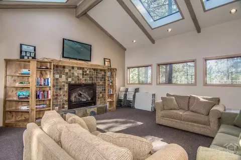 57321 Beaver Ridge Loop, Sunriver, OR 97707 photo 21