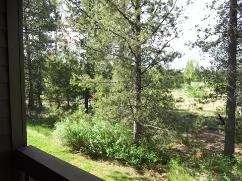 57321 Beaver Ridge Loop, Sunriver, OR 97707 photo 24
