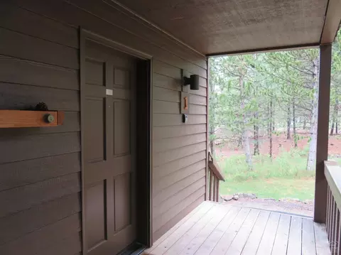 57321 Beaver Ridge Loop, Sunriver, OR 97707 photo 18