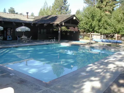 57321 Beaver Ridge Loop, Sunriver, OR 97707 photo 19