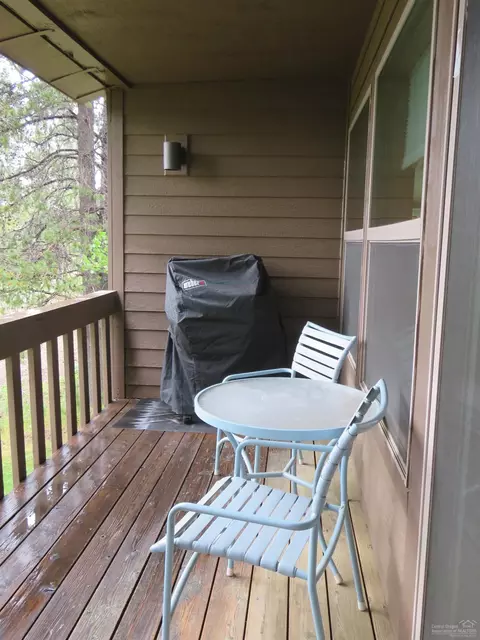 57321 Beaver Ridge Loop, Sunriver, OR 97707 photo 17