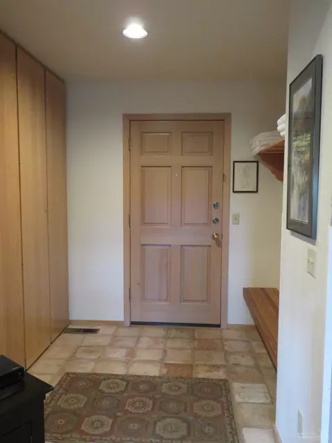 57321 Beaver Ridge Loop, Sunriver, OR 97707 photo 8