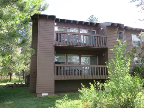 57321 Beaver Ridge Loop, Sunriver, OR 97707 photo 23