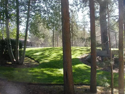 57321 Beaver Ridge Loop, Sunriver, OR 97707 photo 20