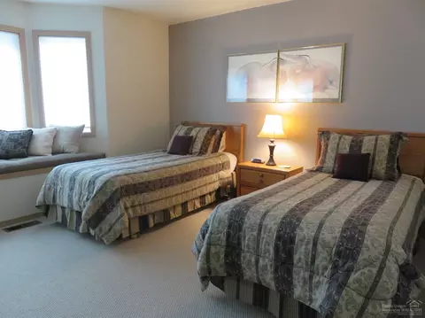 57321 Beaver Ridge Loop, Sunriver, OR 97707 photo 14