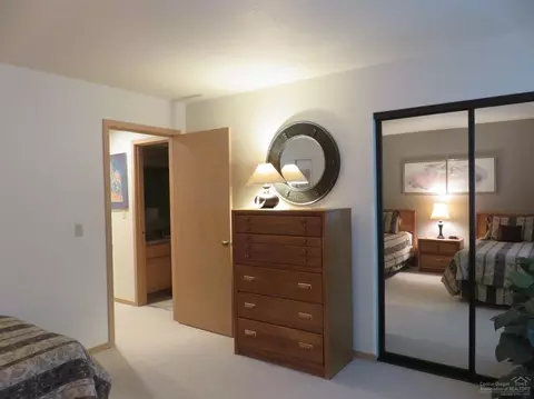 57321 Beaver Ridge Loop, Sunriver, OR 97707 photo 15