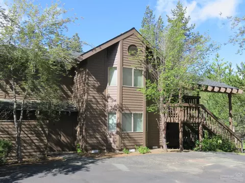 57321 Beaver Ridge Loop, Sunriver, OR 97707 photo 22