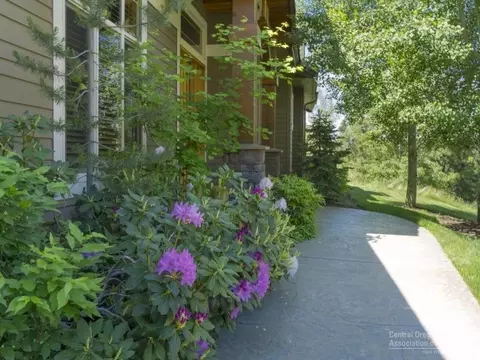 204 NW Phils Loop, Bend, OR 97701 photo 5
