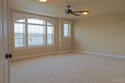 20470 SE Jacklight Ln, Bend, OR 97702 photo 12