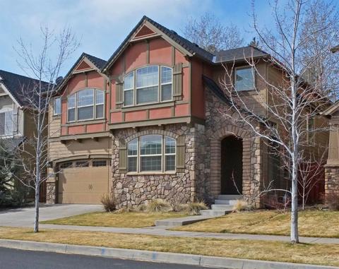 20470 SE Jacklight Ln, Bend, OR 97702 photo 1