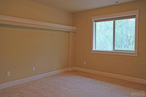 20470 SE Jacklight Ln, Bend, OR 97702 photo 20