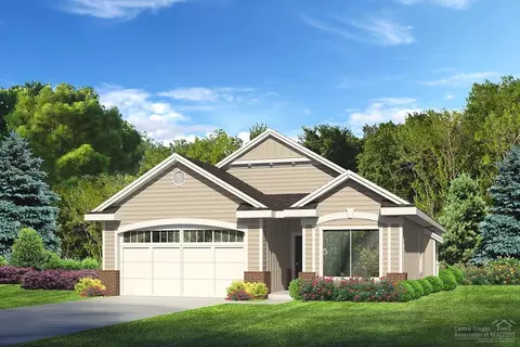 21163 Caleb Pl, Bend, OR 97702 photo 1