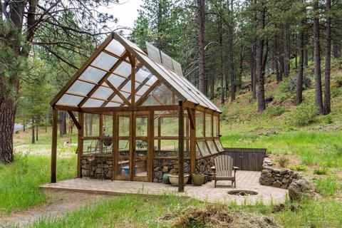 18871 Baker Rd, Bend, OR 97702 photo 22