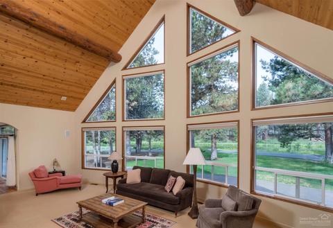 18871 Baker Rd, Bend, OR 97702 photo 5