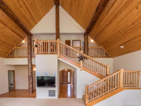 18871 Baker Rd, Bend, OR 97702 photo 6