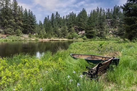 18871 Baker Rd, Bend, OR 97702 photo 25
