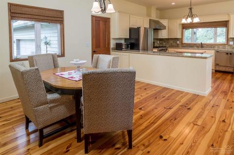 18871 Baker Rd, Bend, OR 97702 photo 8