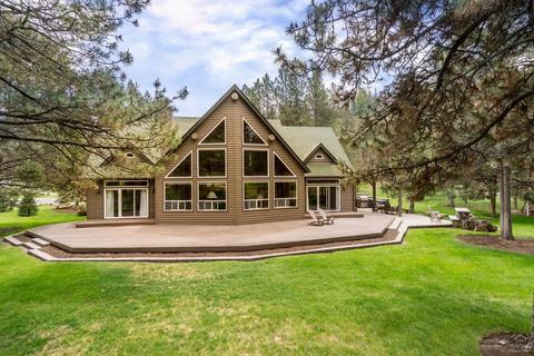 18871 Baker Rd, Bend, OR 97702 photo 24