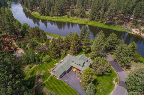 18871 Baker Rd, Bend, OR 97702 photo 3