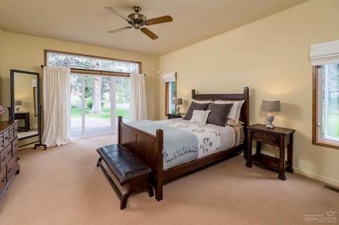 18871 Baker Rd, Bend, OR 97702 photo 12