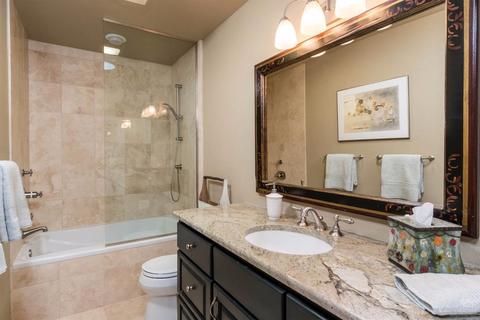 18871 Baker Rd, Bend, OR 97702 photo 18