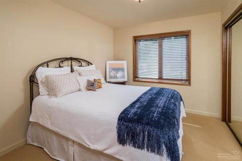 18871 Baker Rd, Bend, OR 97702 photo 16
