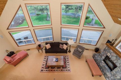 18871 Baker Rd, Bend, OR 97702 photo 7