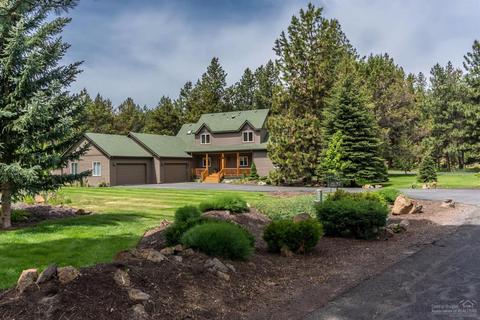 18871 Baker Rd, Bend, OR 97702 photo 2