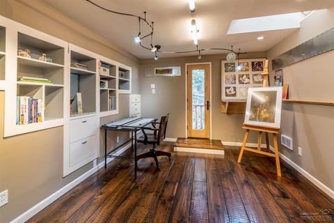 18871 Baker Rd, Bend, OR 97702 photo 19