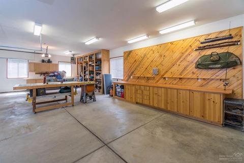 18871 Baker Rd, Bend, OR 97702 photo 21