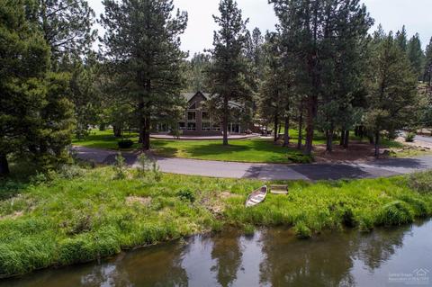18871 Baker Rd, Bend, OR 97702 photo 1