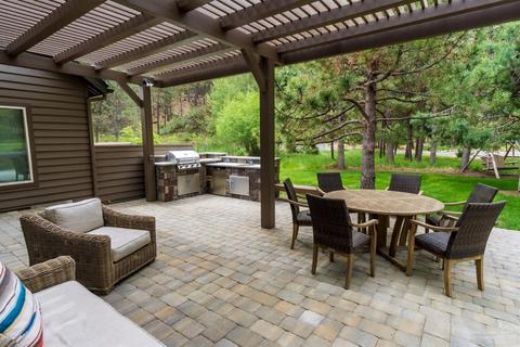 18871 Baker Rd, Bend, OR 97702 photo 23