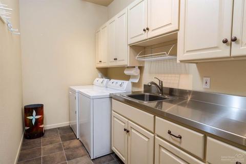18871 Baker Rd, Bend, OR 97702 photo 20