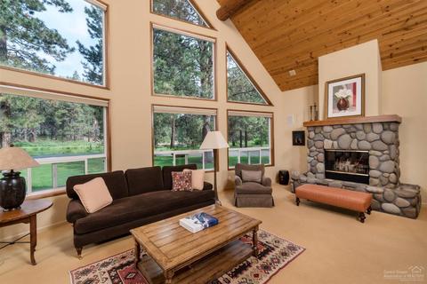 18871 Baker Rd, Bend, OR 97702 photo 4