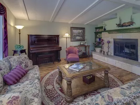 64847 Grande Loop, Bend, OR 97701 photo 5