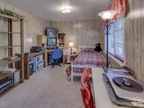 64847 Grande Loop, Bend, OR 97701 photo 18