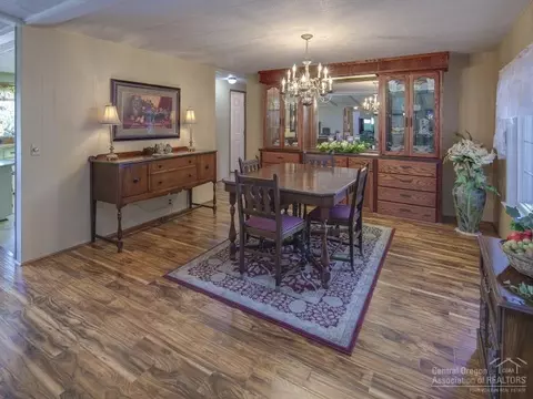 64847 Grande Loop, Bend, OR 97701 photo 7