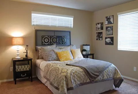 21281 Darnel Ave, Bend, OR 97702 photo 7