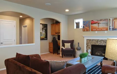 21281 Darnel Ave, Bend, OR 97702 photo 5