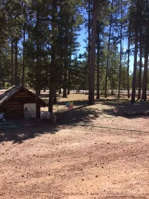 148508 Mabel Dr, La Pine, OR 97739 photo 4