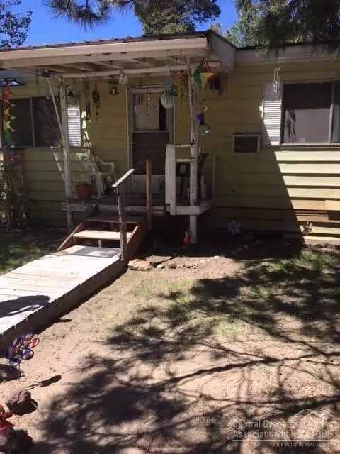 148508 Mabel Dr, La Pine, OR 97739 photo 2